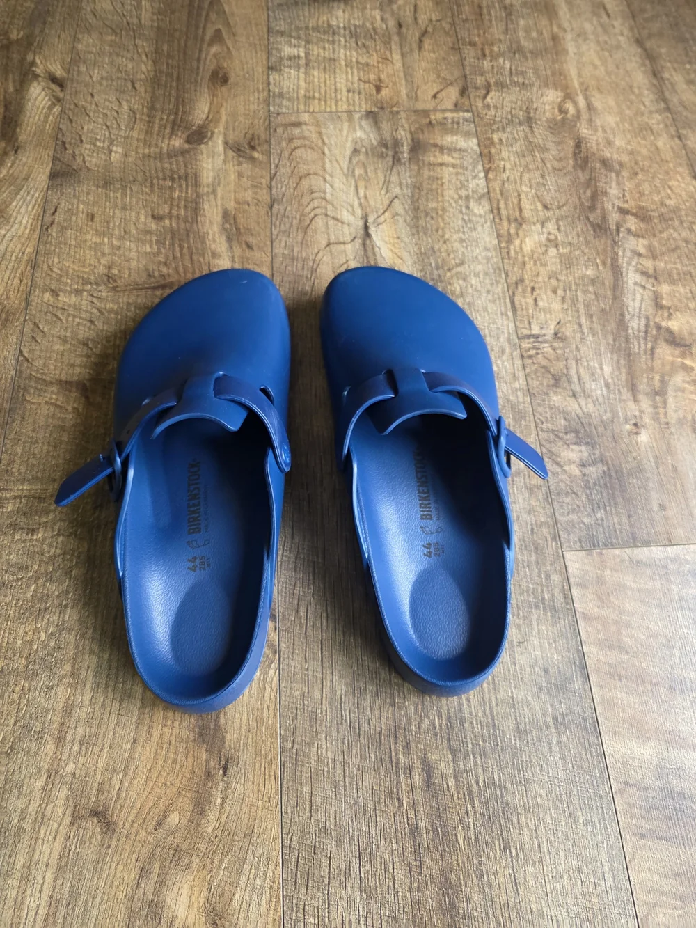 Birkenstock Sandals Men Size 11
